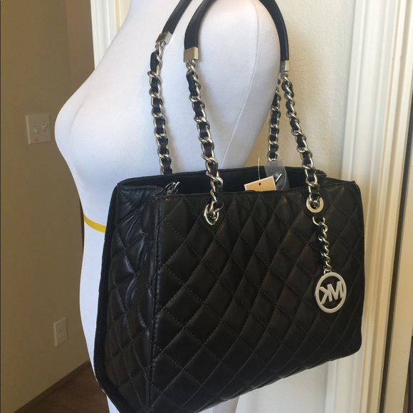 michael kors susannah